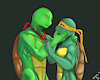 tmntraphfan