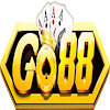 go88tv2