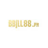 Bbjl88ph