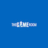 thegameroomorg1