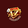 winazcncom