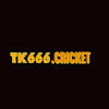 tk666cricket