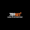 789bethvcom2