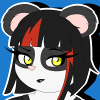 kaedethepanda