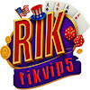 Rikvip7com