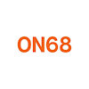 on68com1