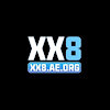 Xx8aeorg