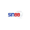 sin88rentals