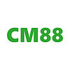 bcm88com
