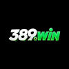 389win88combr