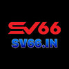 sv66in