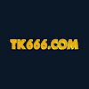 Tk666officialcom