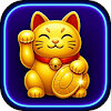 neko89vietspace