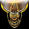 appkclub