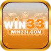 win33icom