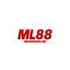ml88groupcom