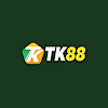 tk88soy