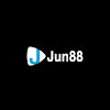 jun88king1
