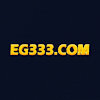 Eg333officialcom