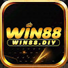 win88diy1