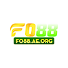 fo88aeorg