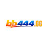 bb444gg