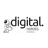 digitalheroesco1