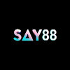 Say88cyou