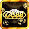 Go88ndev