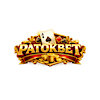 patokbetio