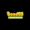 good88forex1