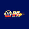 Qh88gsvn