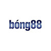 Bong888work