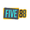 five888app1