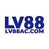 lv88accom1