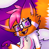 EpicFluffy
