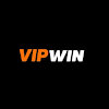 vipwinmarket