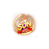 sunwinvncyou1