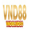 vnd88video2