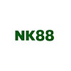 nk88surf