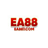 Ea887com