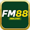 Fm88jpnet