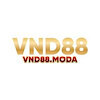vnd88moda