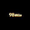 98Wincombestvn1