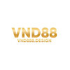 vnd888design
