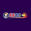 ee88x8com