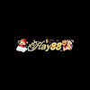 hay88zzcom