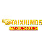 taixiumd5link11
