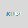 kubet77gg1