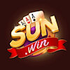gamesunwinitcom